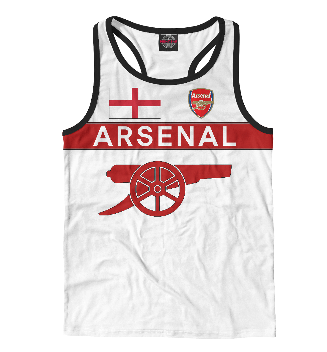 

FC Arsenal