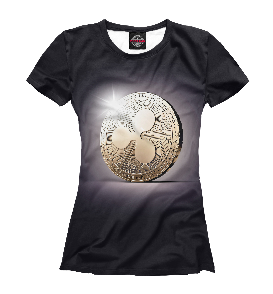 

Ripple