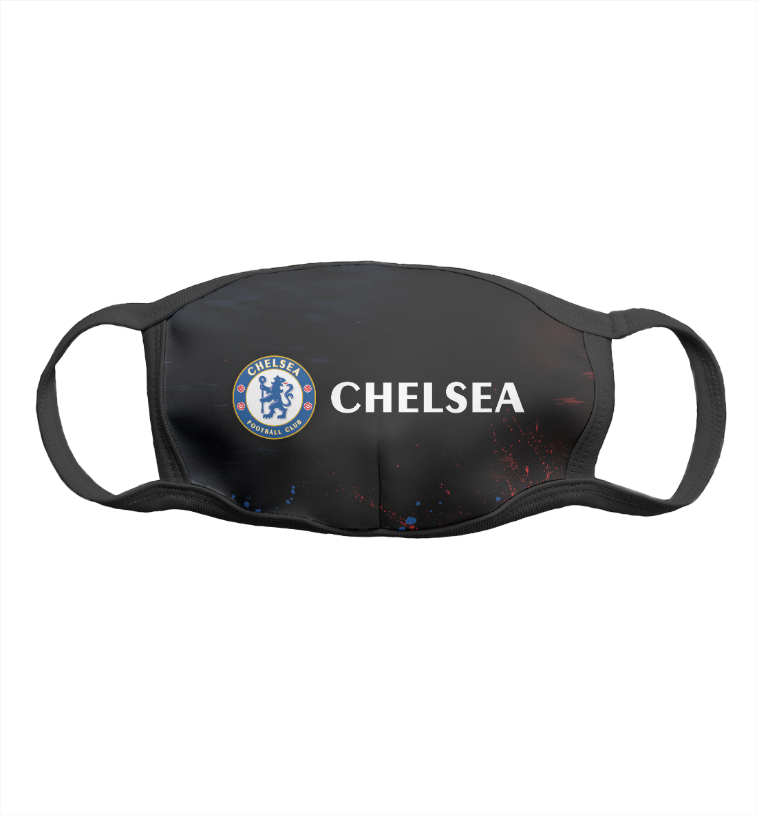 

Chelsea F.C. / Челси