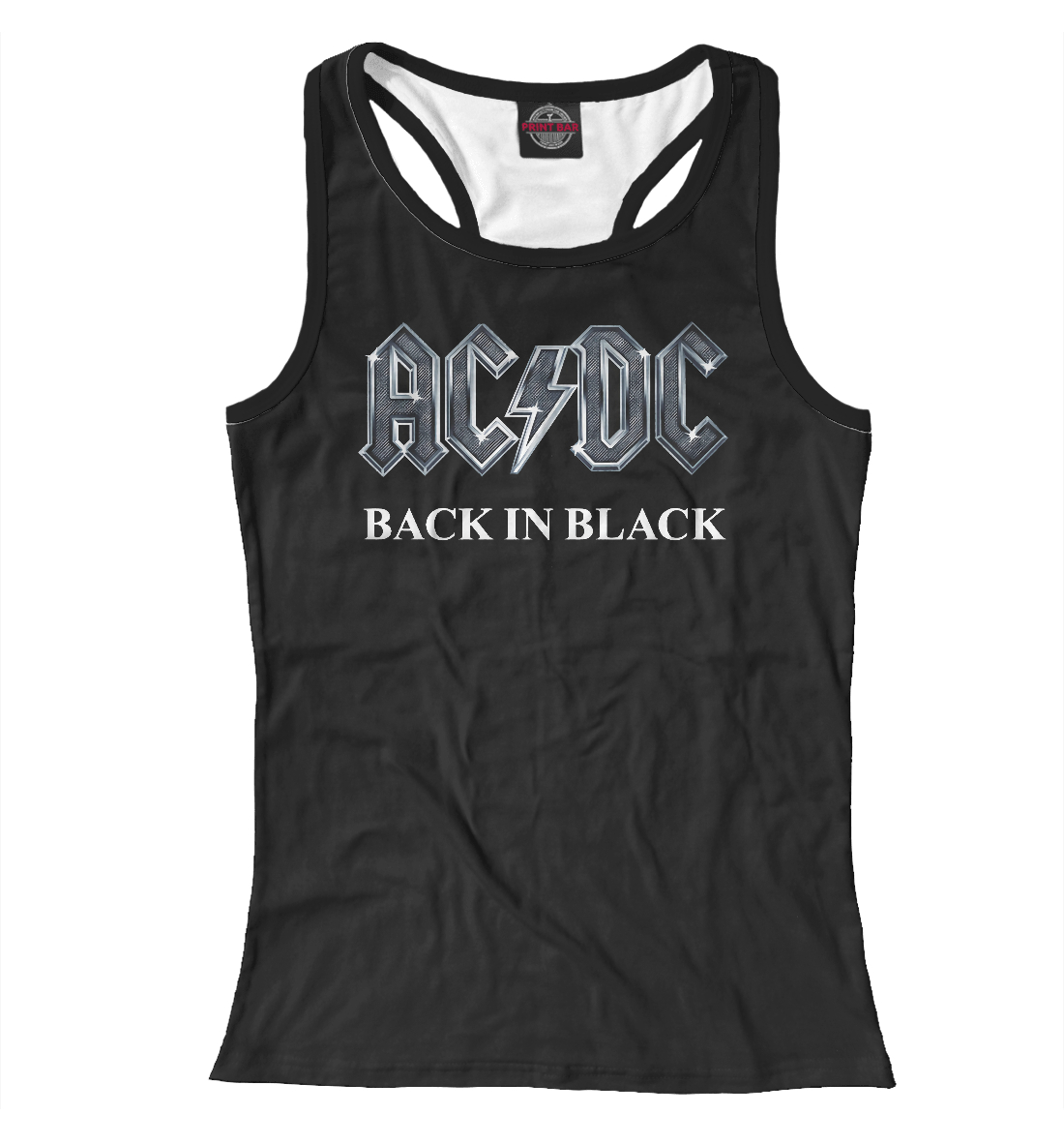 

AC/DC