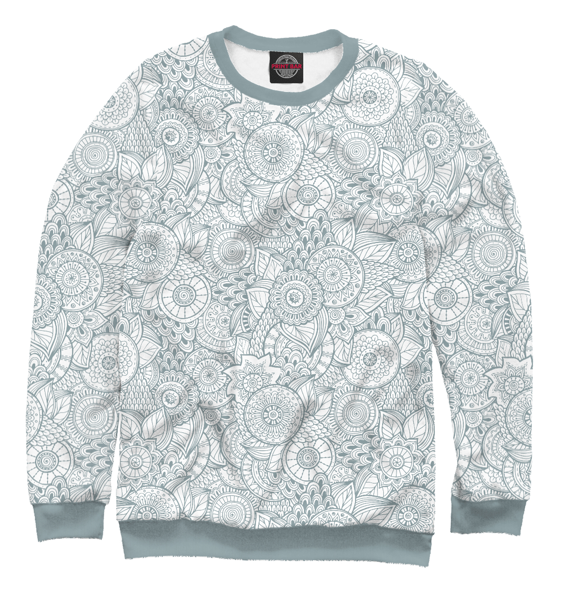 

Floral