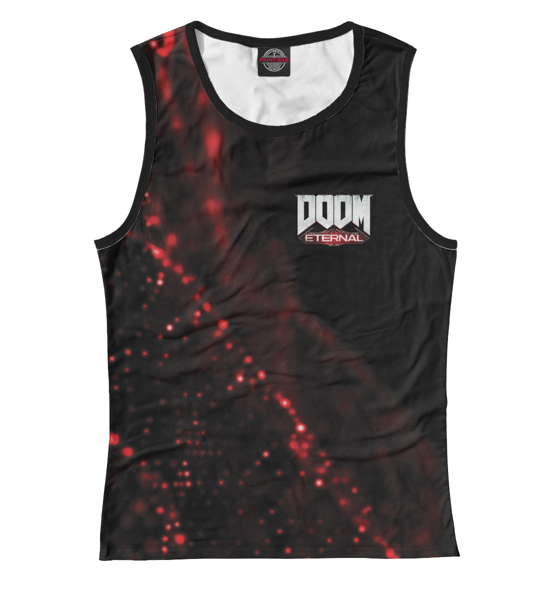 

Doom Eternal