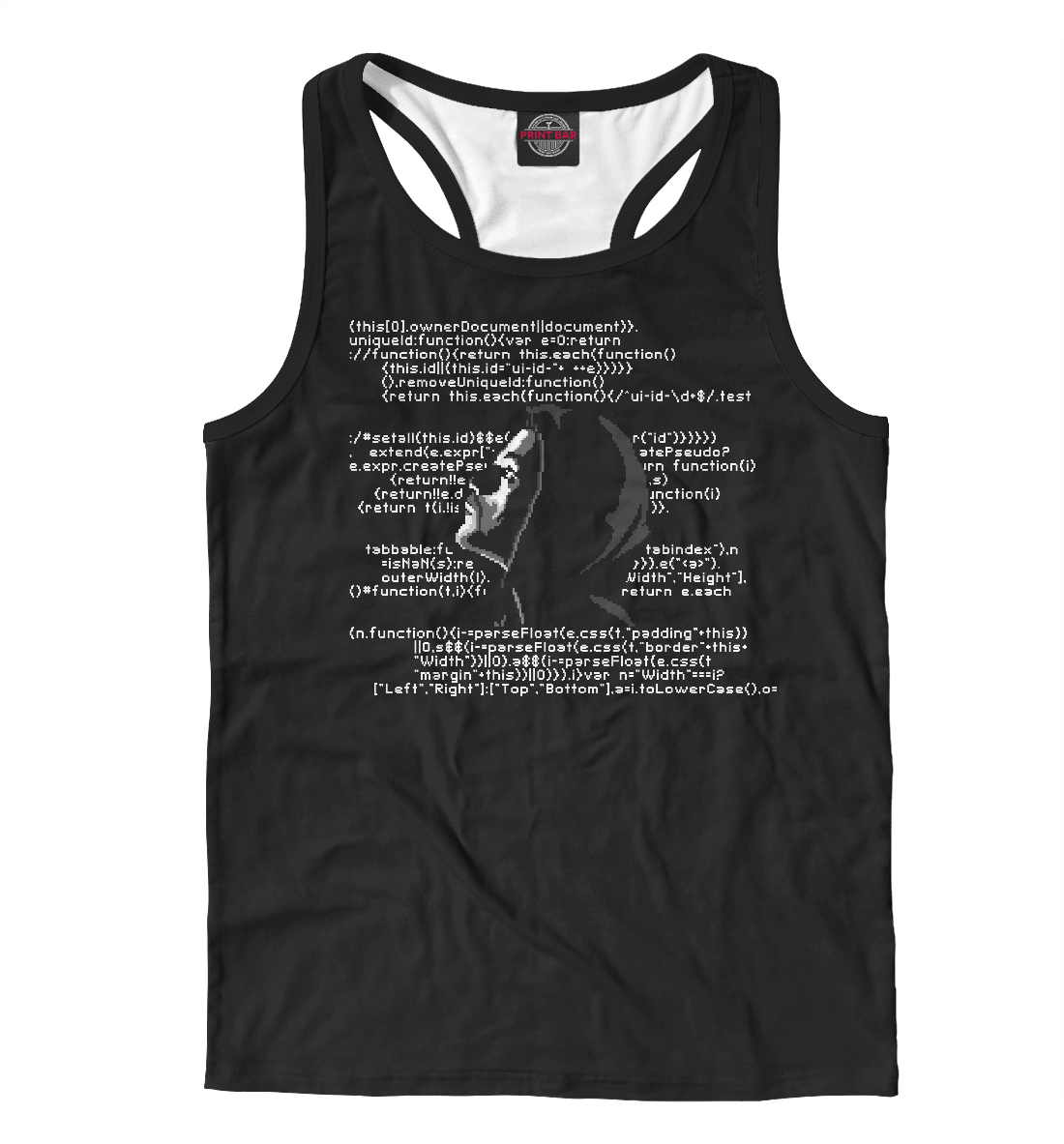 

Elliot Code