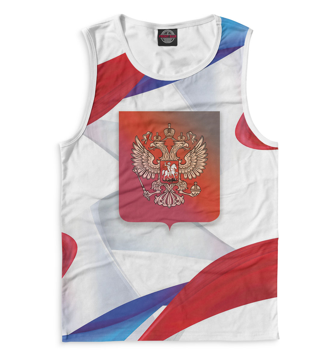 

Россия