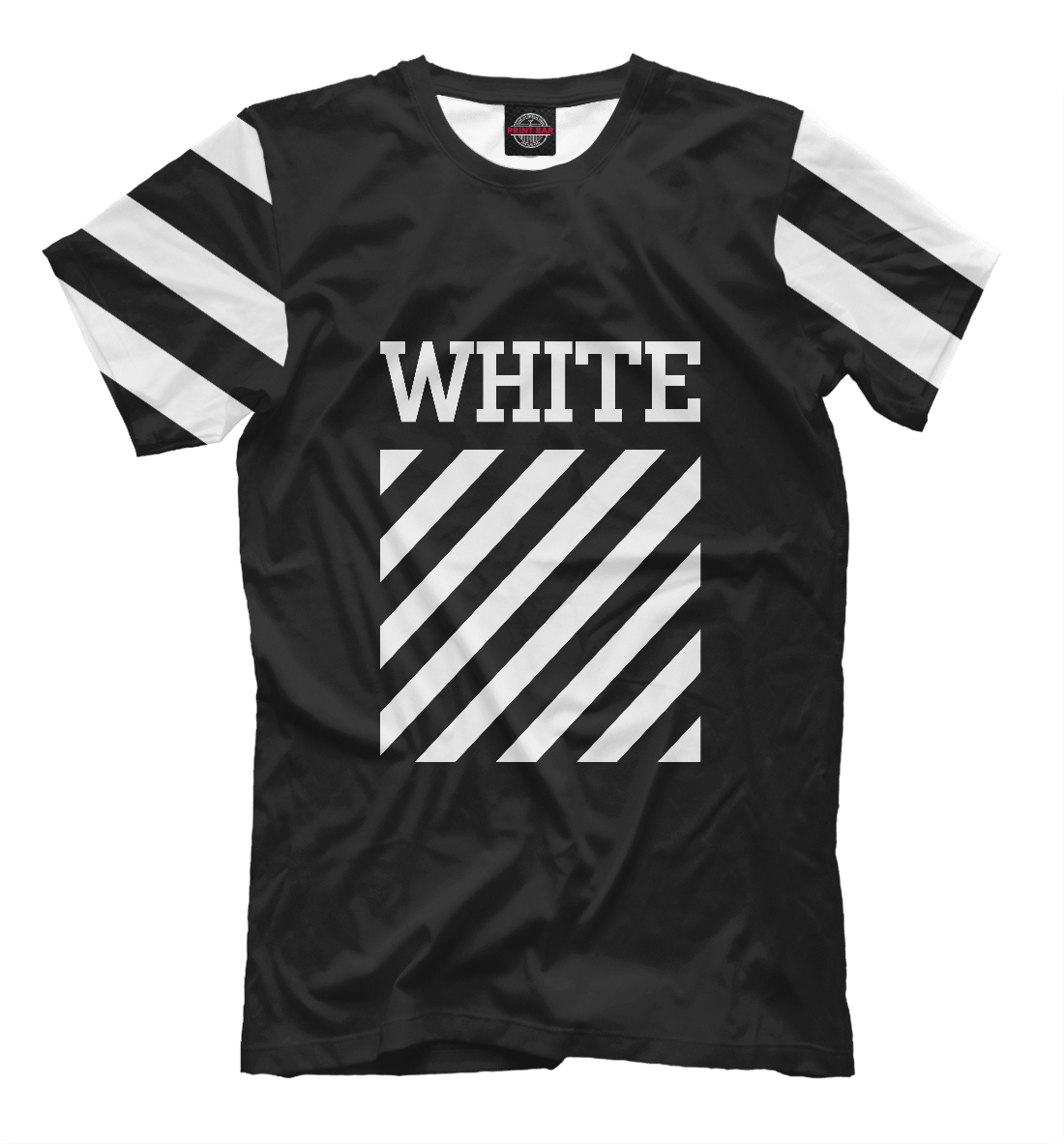 

Off-White