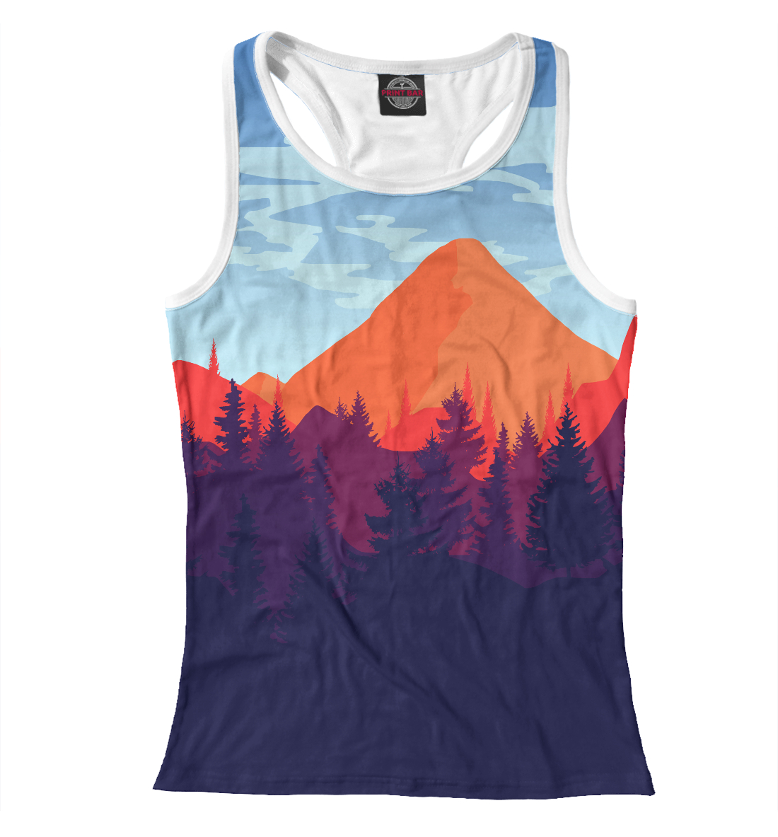 

Firewatch