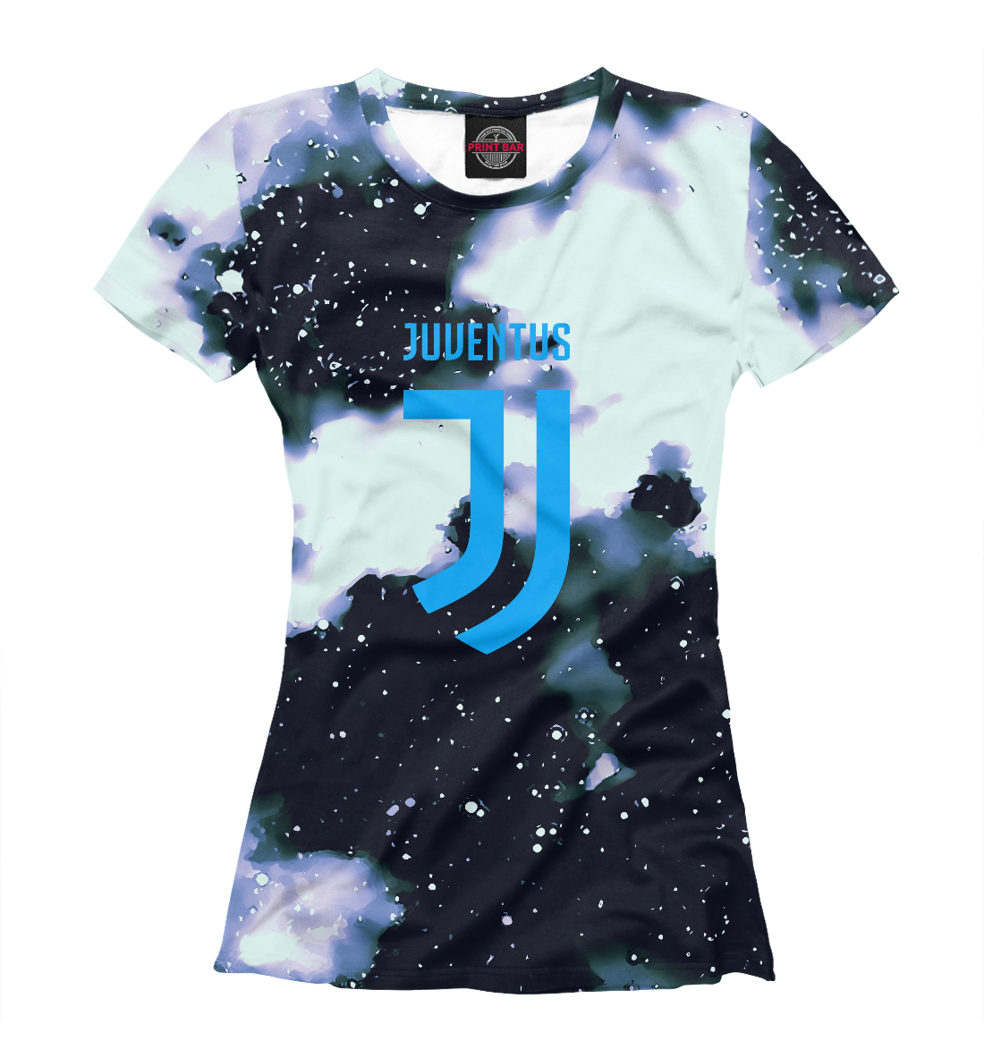 

ФК Juventus