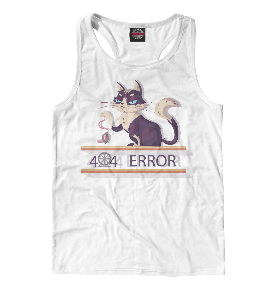 

Ошибка 404