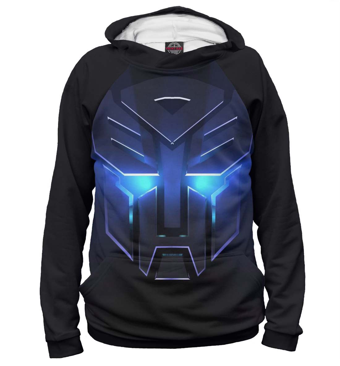 

Transformers