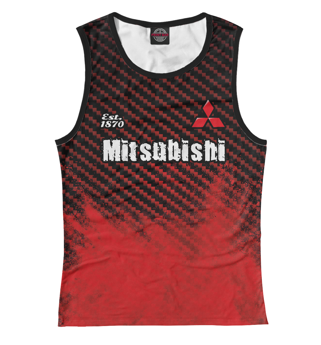 

Mitsubishi | Mitsubishi