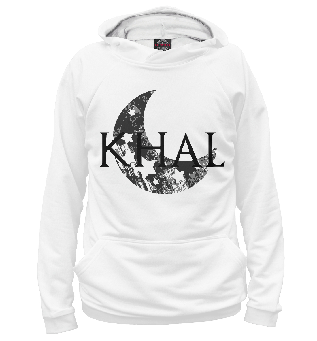 

Khal