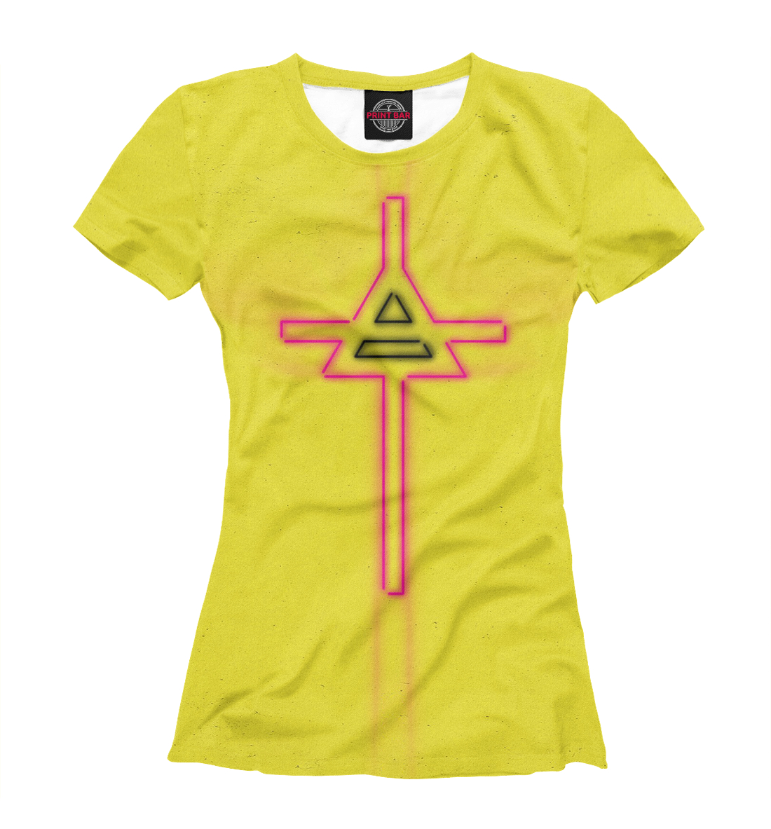 

Thirty Seconds To Mars