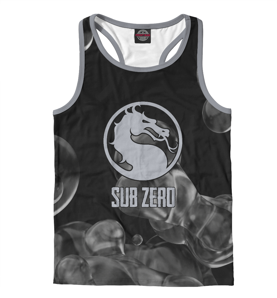 

MK Sub-zero