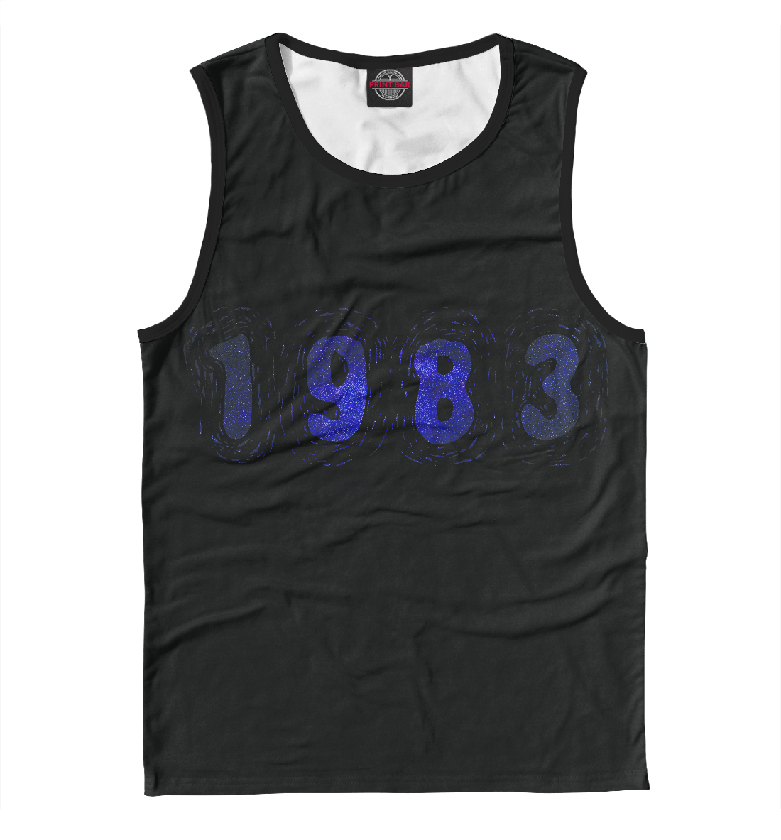 

1983