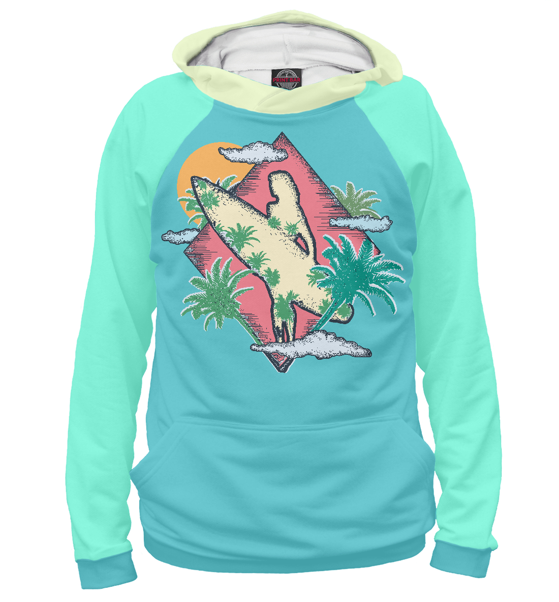

Surf