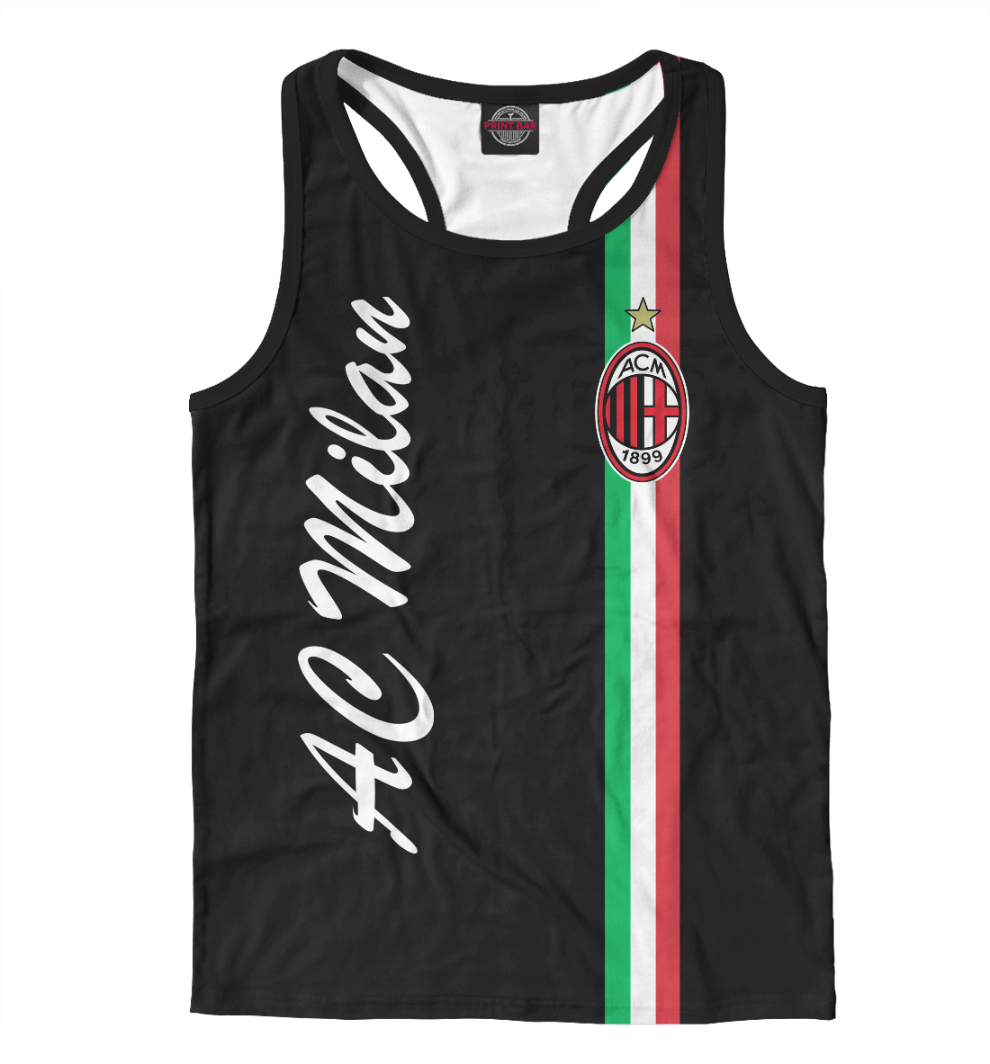 

AC Milan