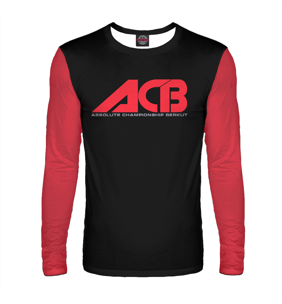 

ACB