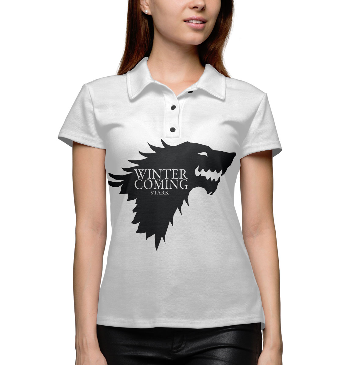 

Символ Старков