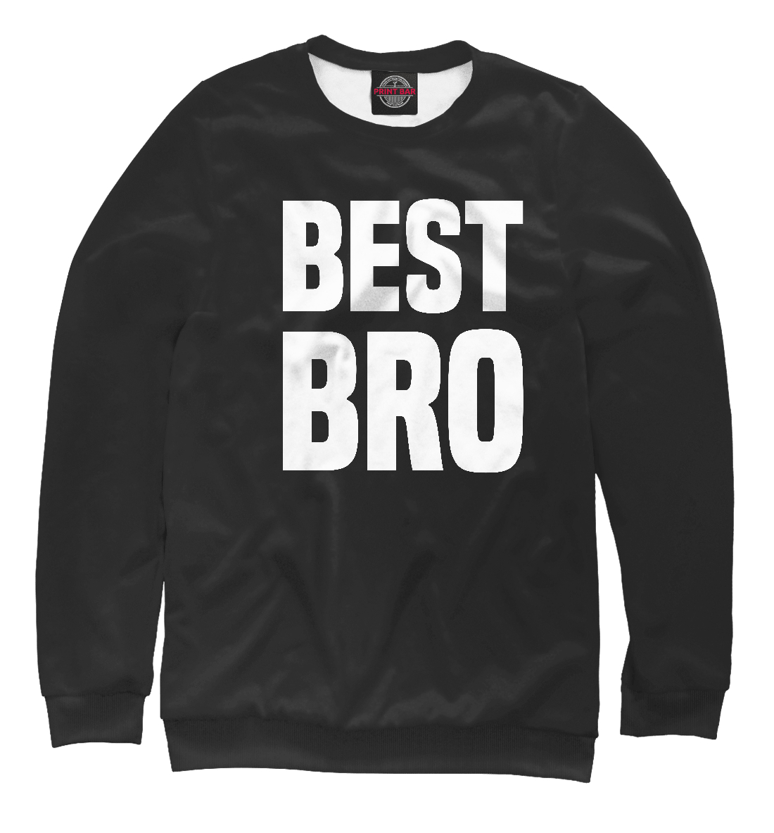 

Best Bro