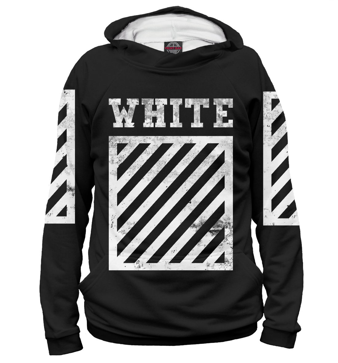 

Off-White