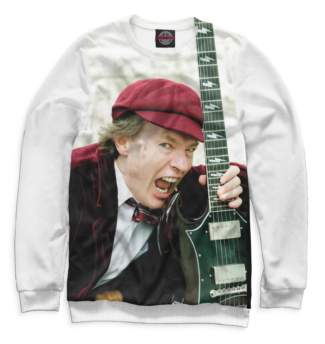 

AC/DC