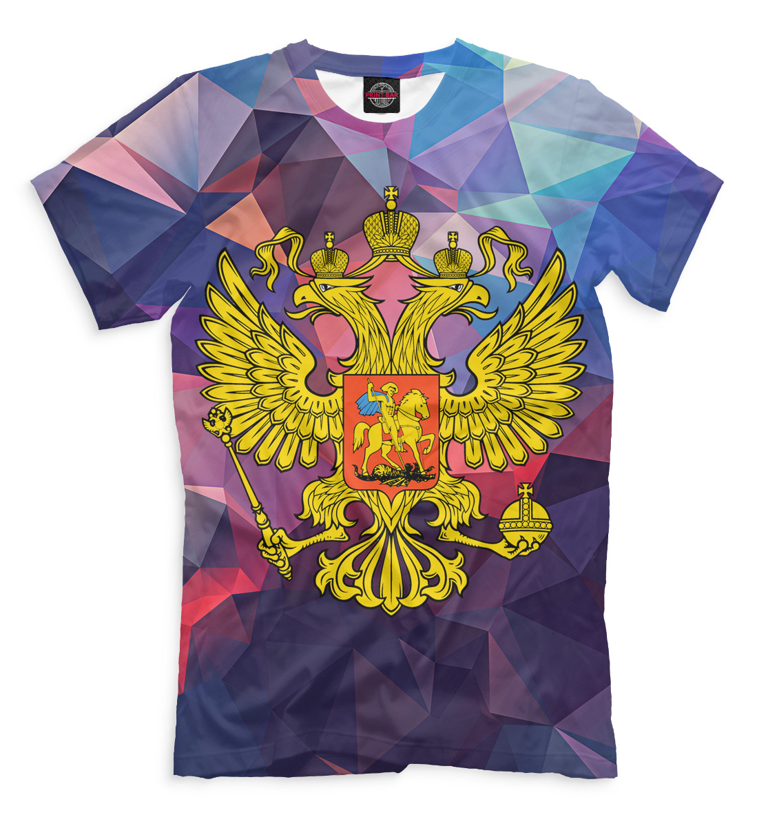 

Герб