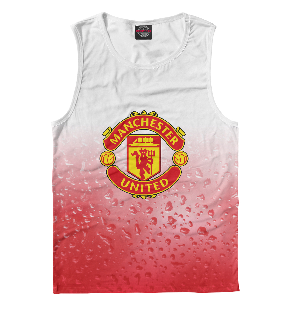 

Manchester Untd