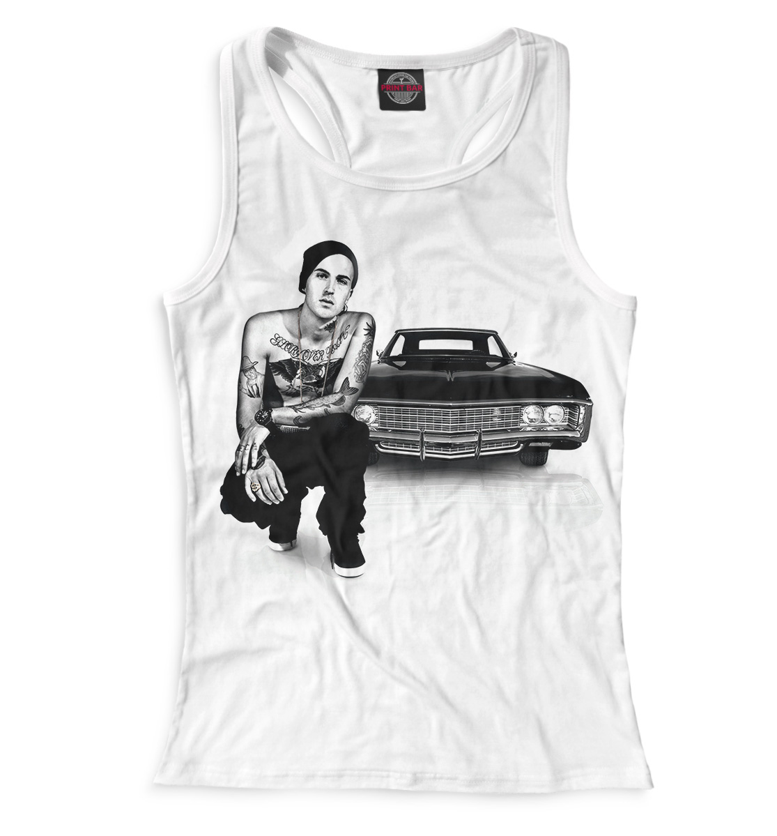 

Yelawolf