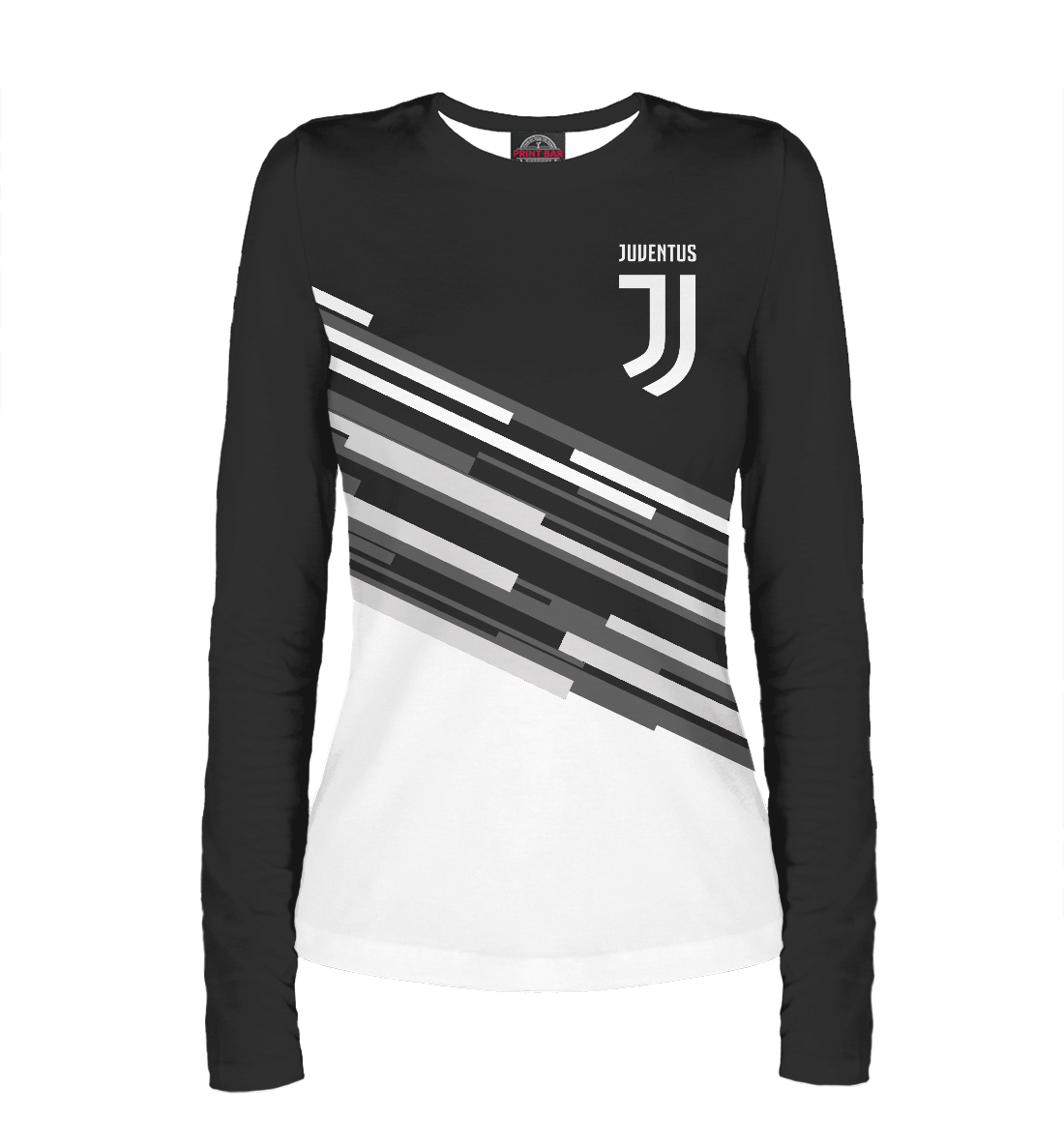 

FC Juventus