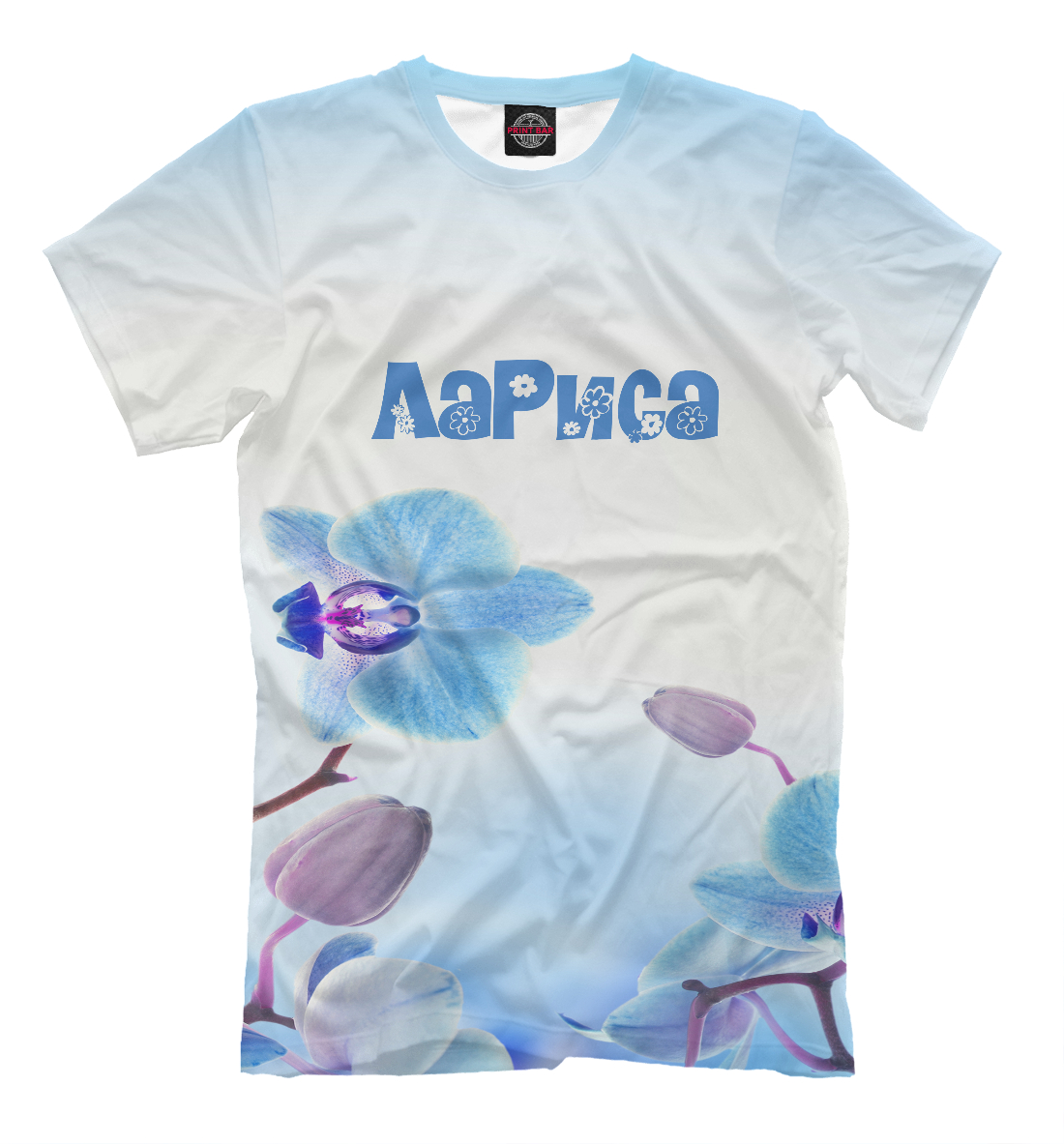 

Лариса