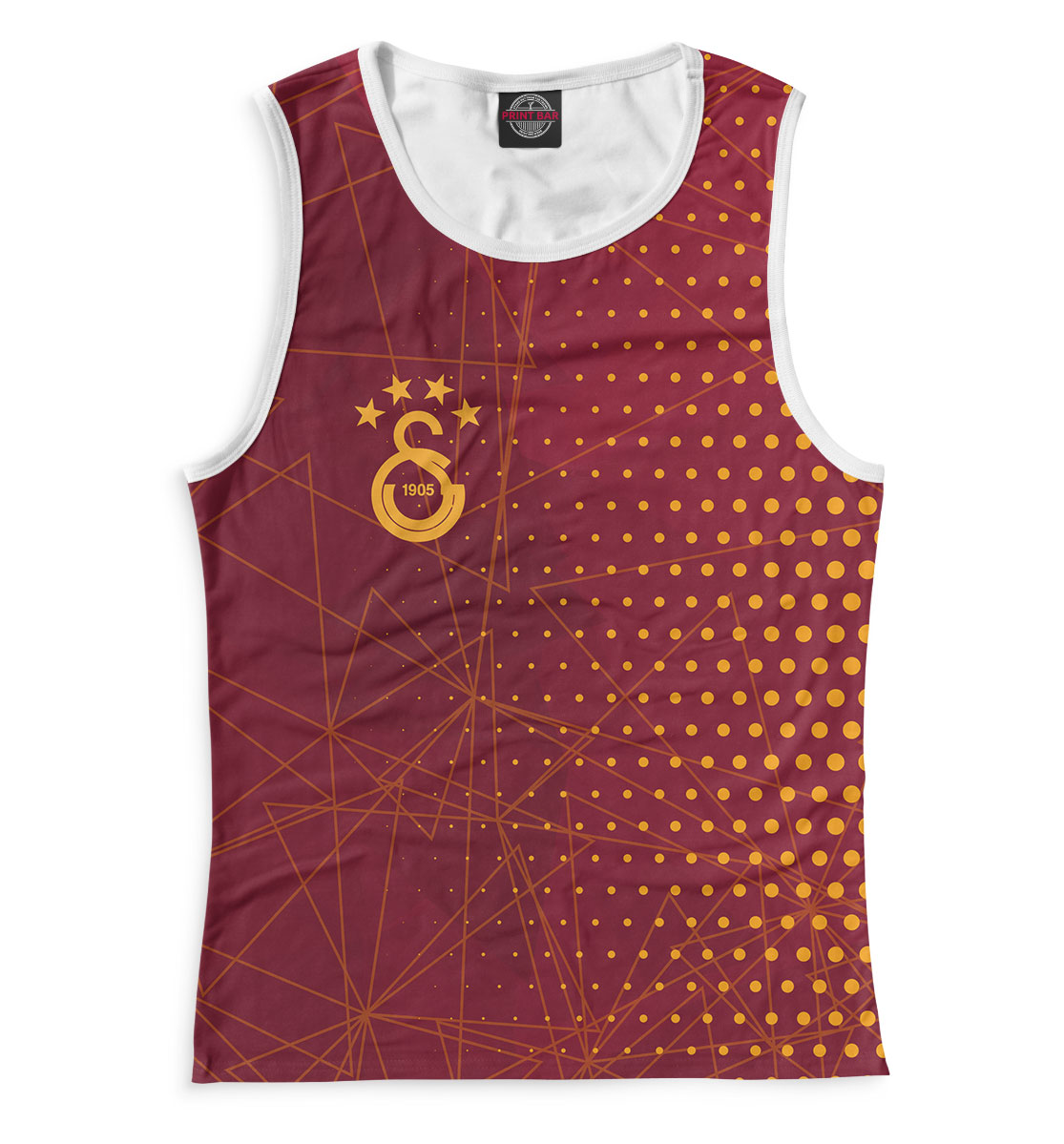 

Galatasaray