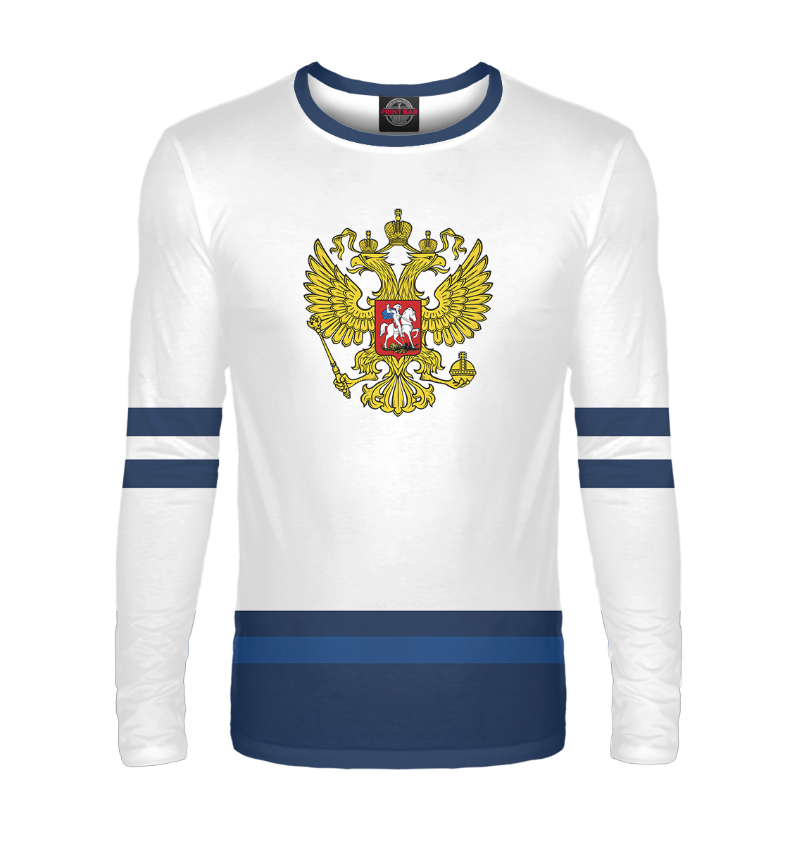 

Сборная России