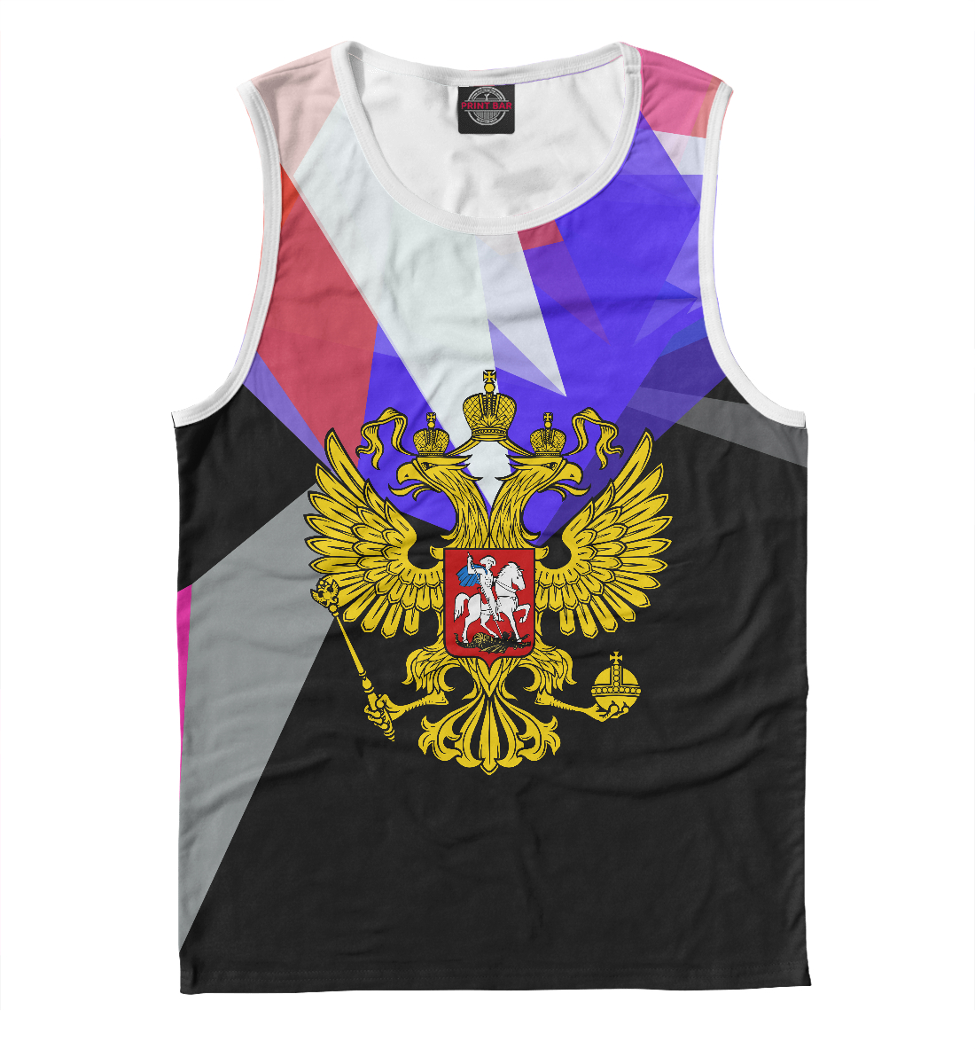 

Россия