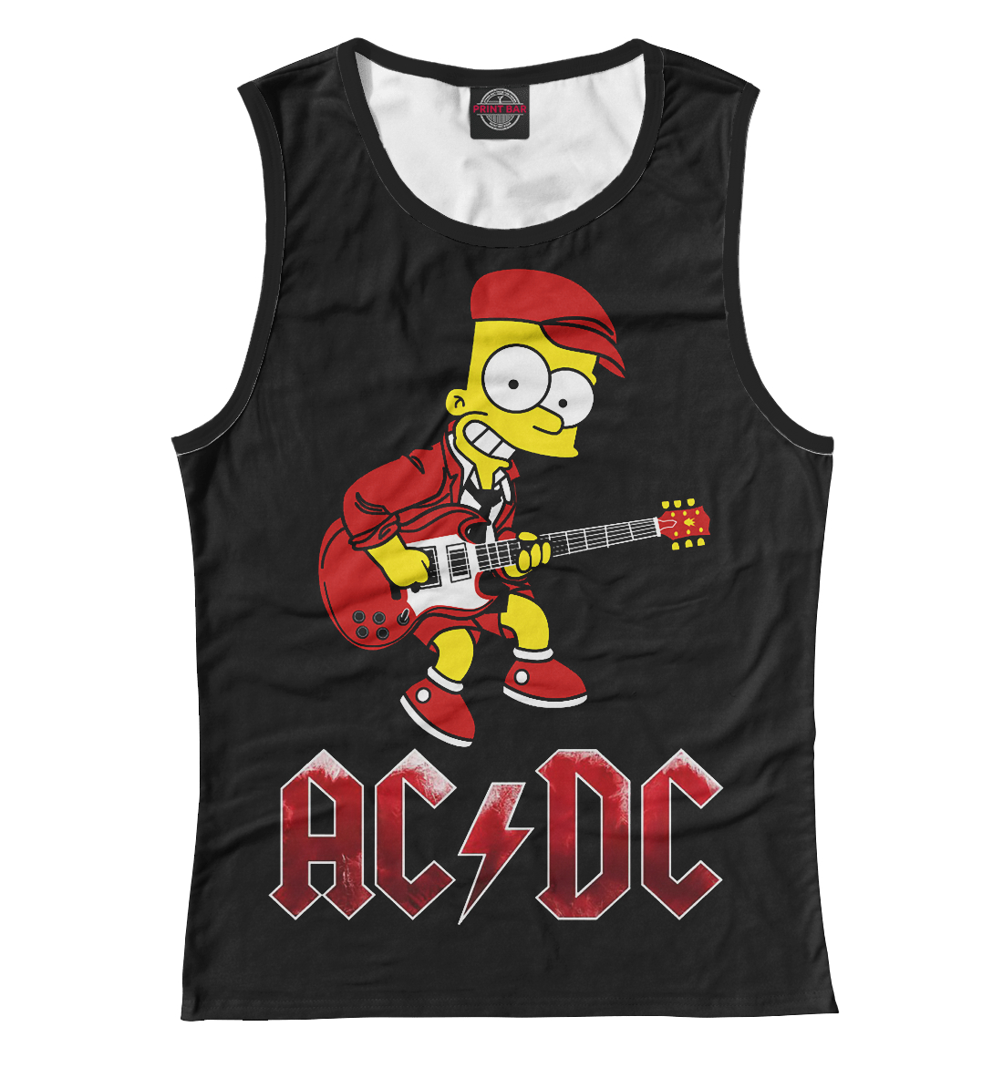 

AC/DC