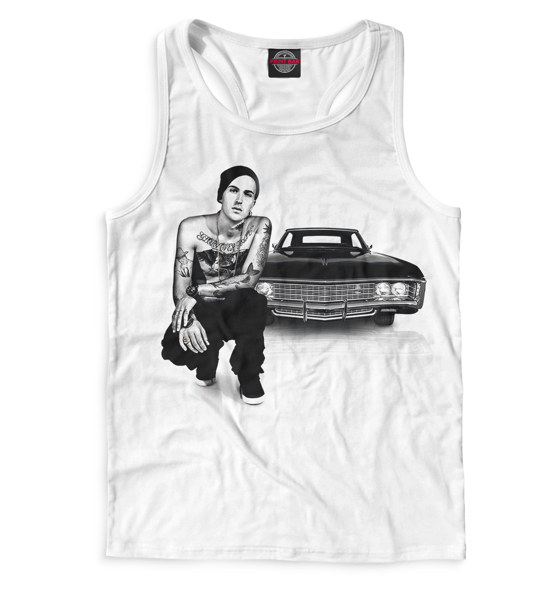 

Yelawolf