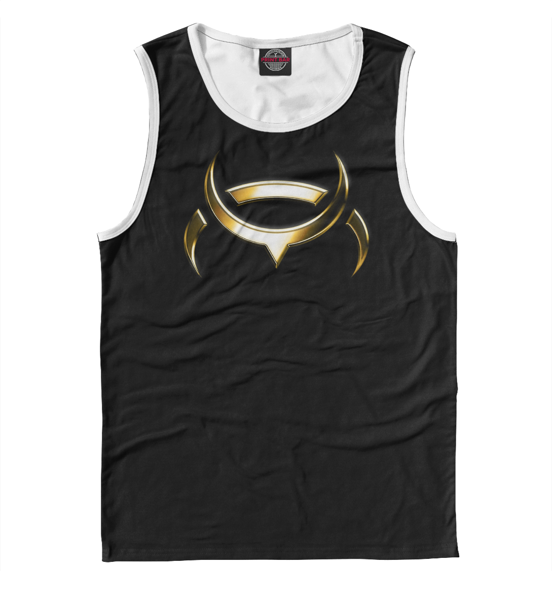 

Eve Online Amarr