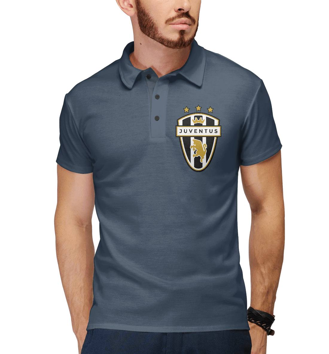 

F.C Juventus