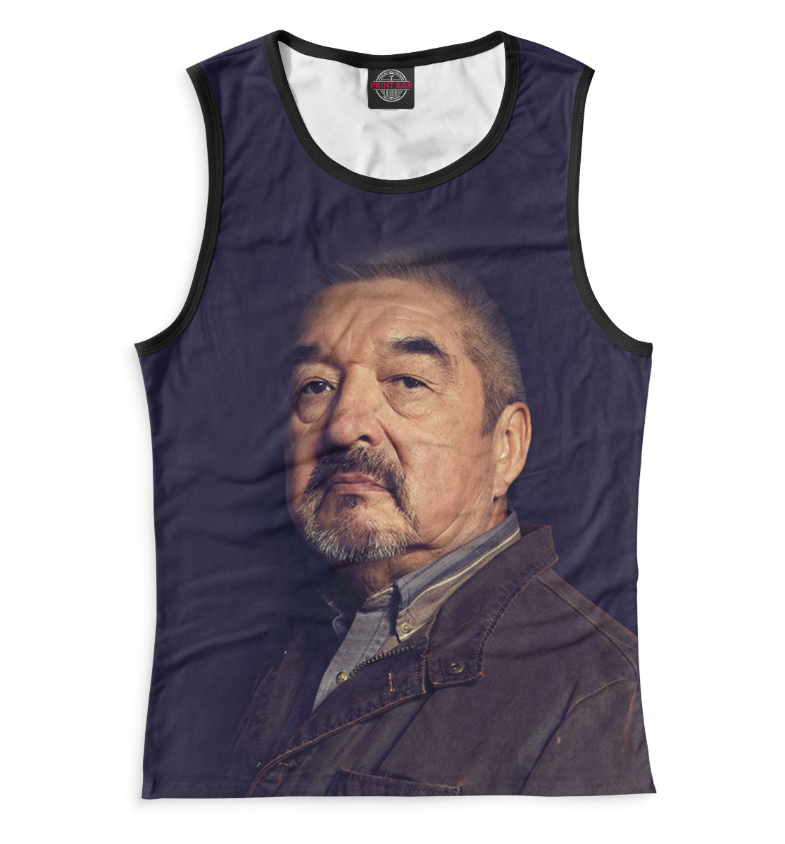 

Рэйф МакКоули