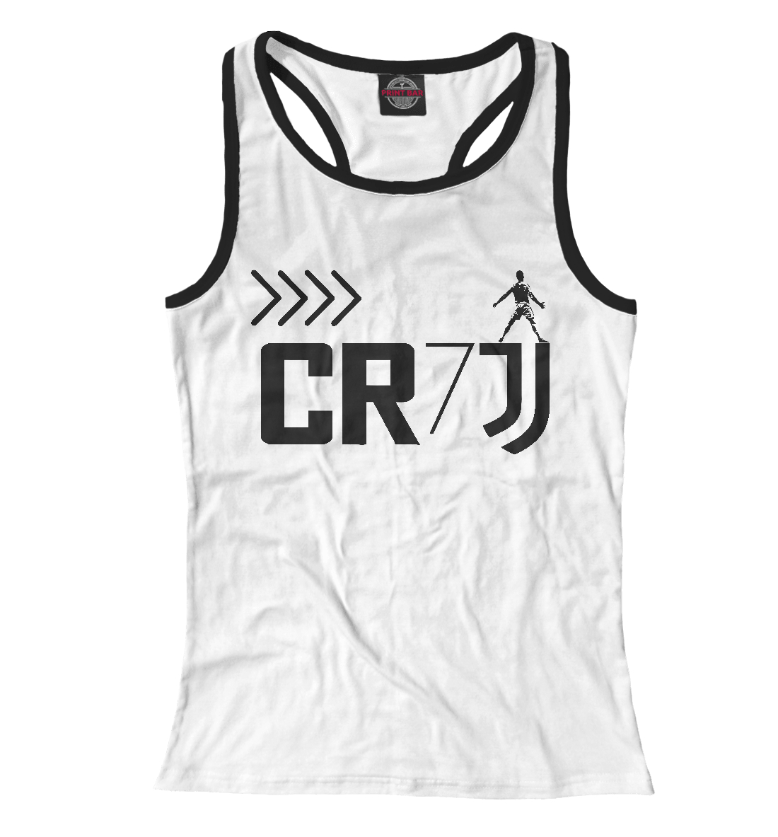 

Ronaldo - Juventus