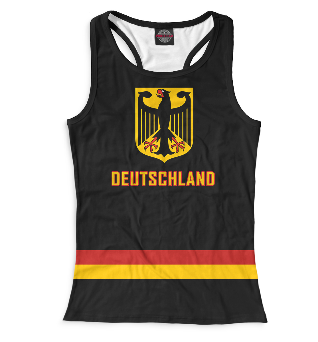 

Сборная Германии