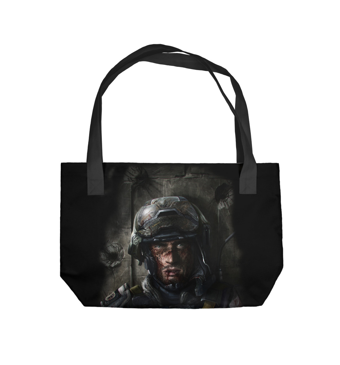 

Медик