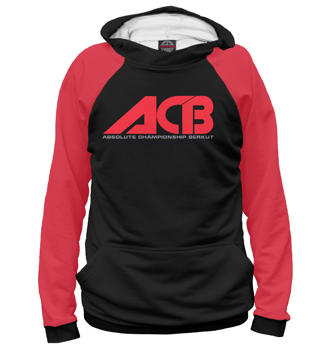 

ACB
