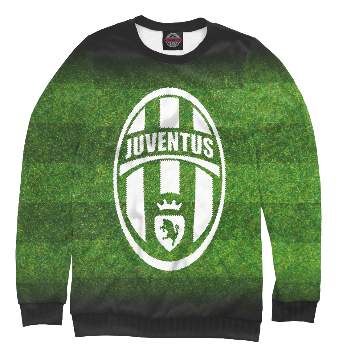 

Juventus