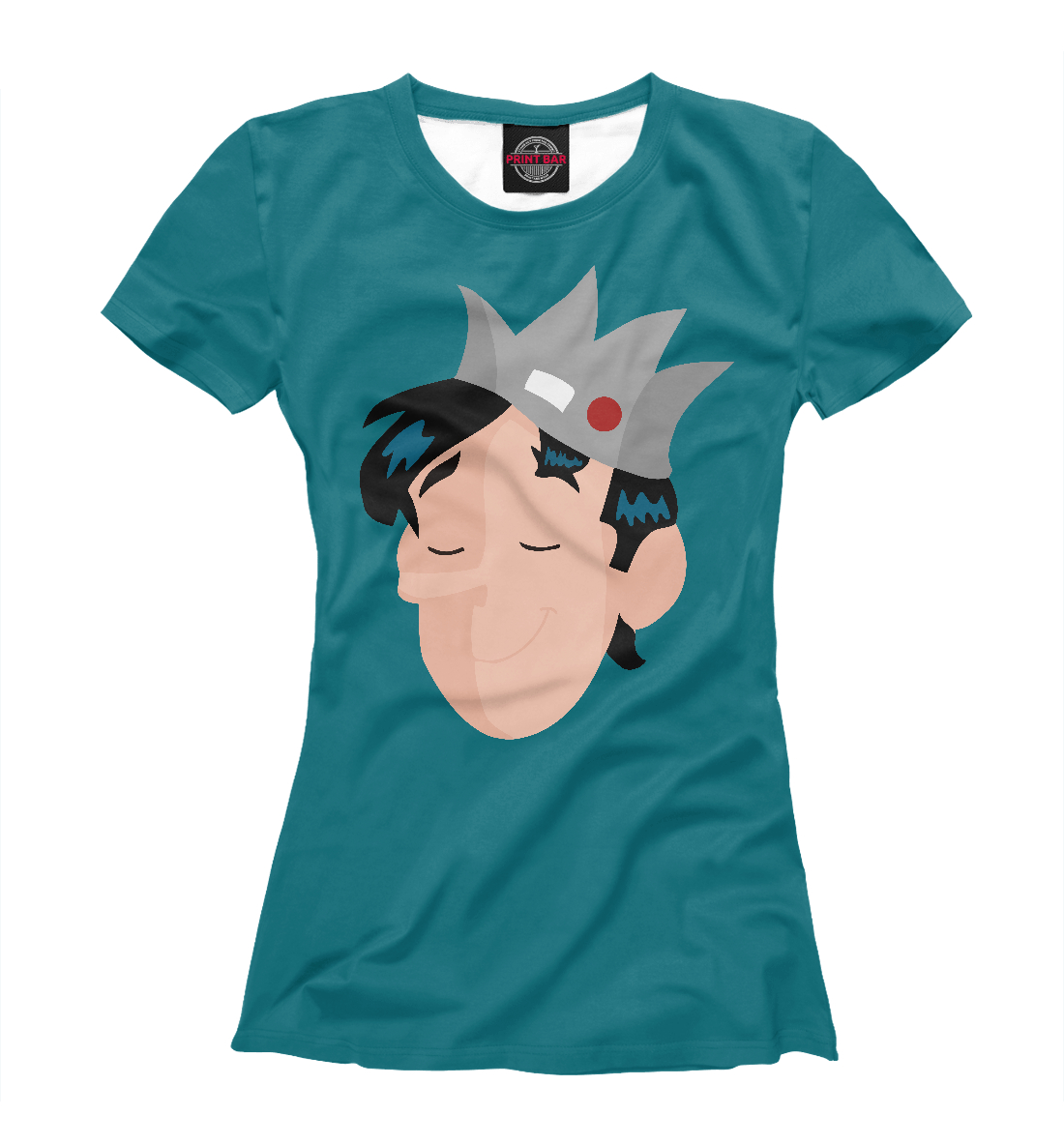 

Jughead