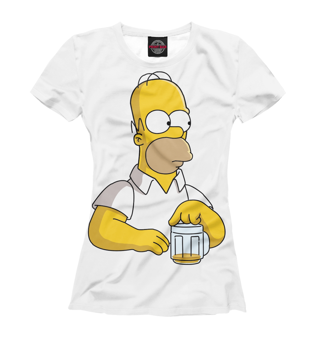

Homer