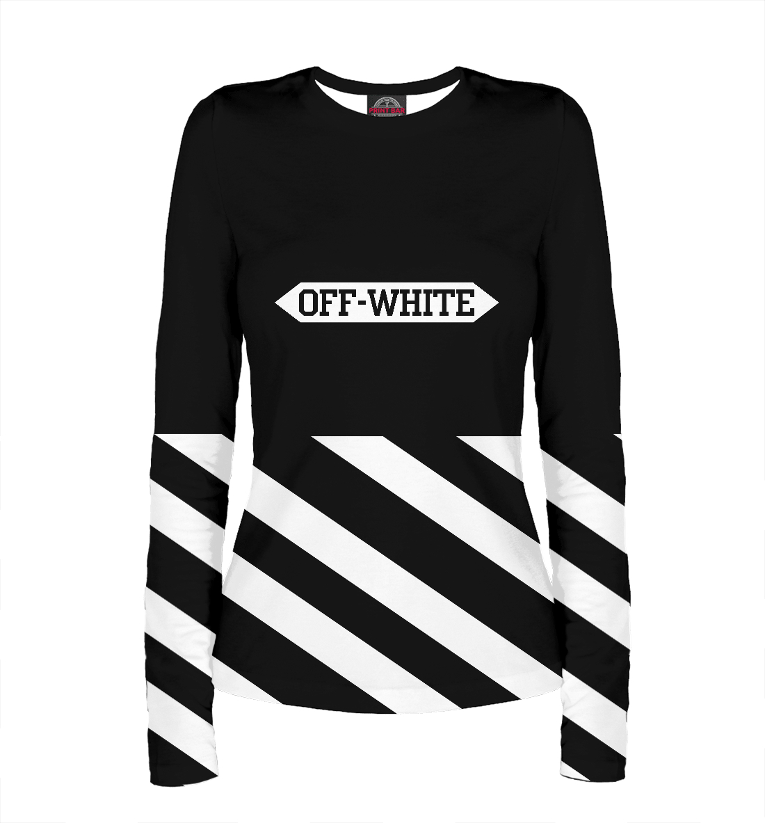 

Off-White