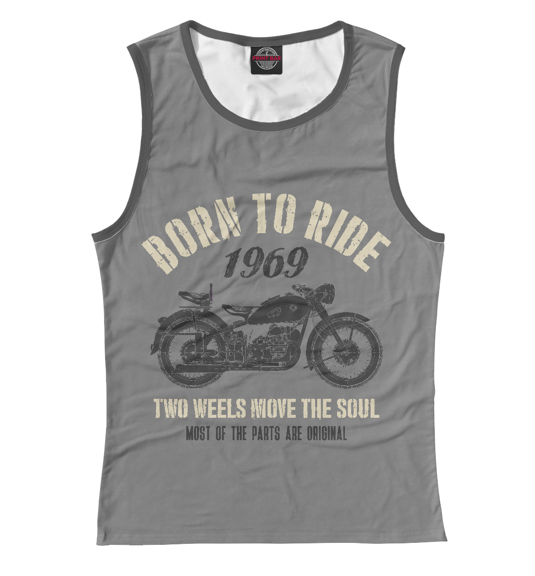 

1969