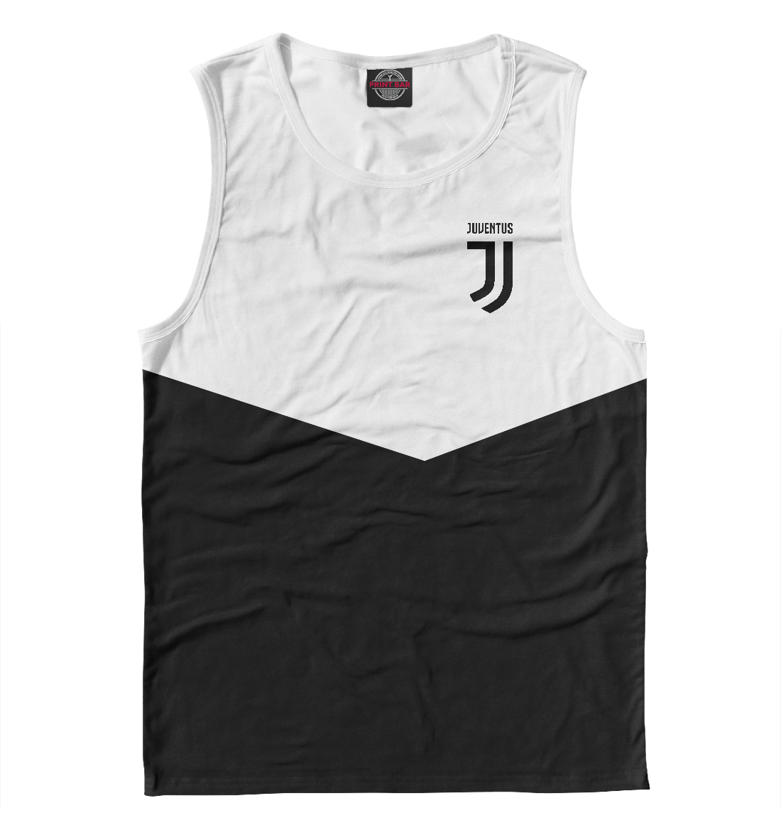 

Juventus