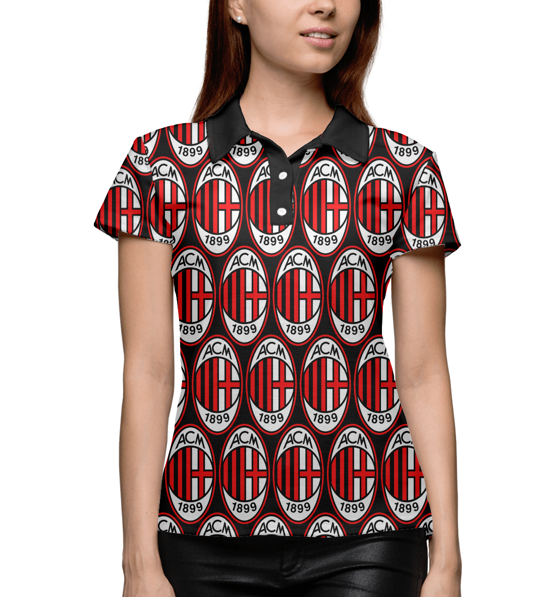 

AC Milan