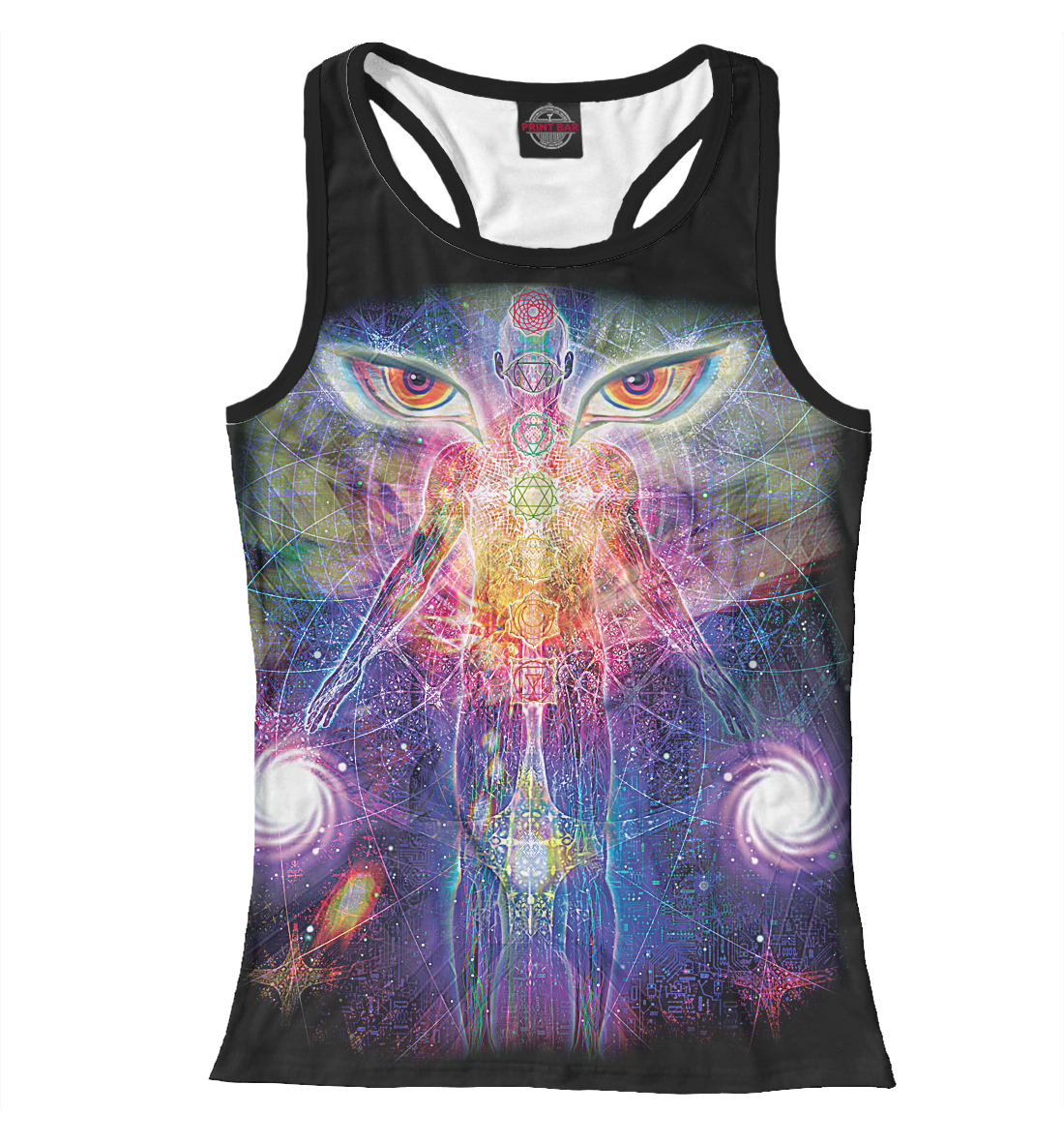 

Трансформация